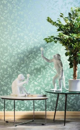 Обои Milassa Neo Classic Neo8, 005 в Салавате