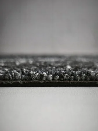 Ковровая плитка Bonkeel Star Gref в Салавате