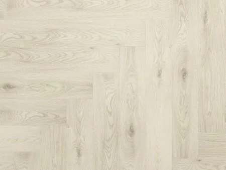 ПВХ Плитка IVC Tanto 830 Windsor Oak в Салавате