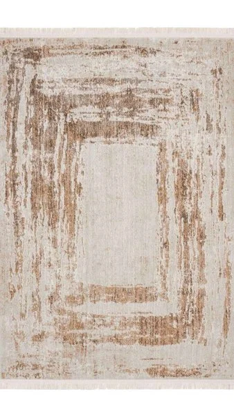 Ковер Синтелон Palermo 1,40x2,00 30EHE Прямоугольник в Салавате