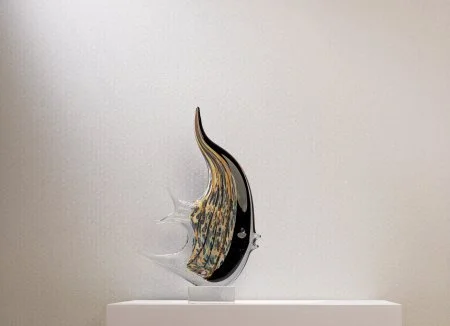 Обои Loymina Liberty LIB9, 001 в Салавате