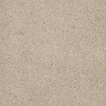 Керамогранит Italon Эверстоун Дезерт 60х60 в Салавате