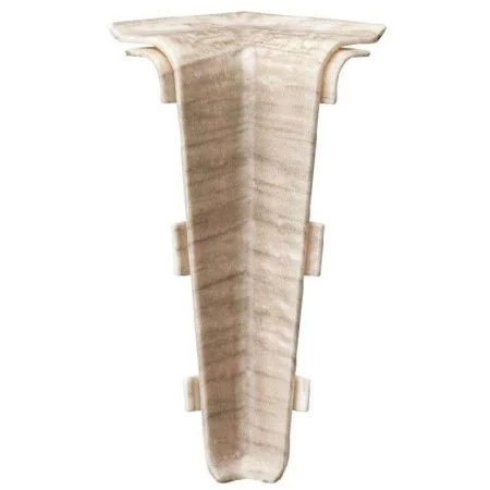 Угол внутренний INDO70 03 Дуб Лофт в Салавате