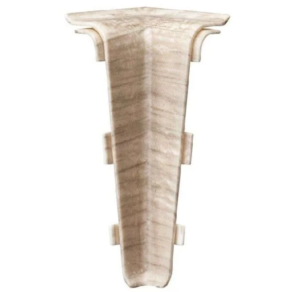 Угол внутренний INDO70 03 Дуб Лофт в Салавате