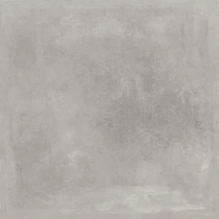 Керамогранит Coliseum Экспо Грэй 60х60 (Натуральный и Реттифицированный) в Салавате