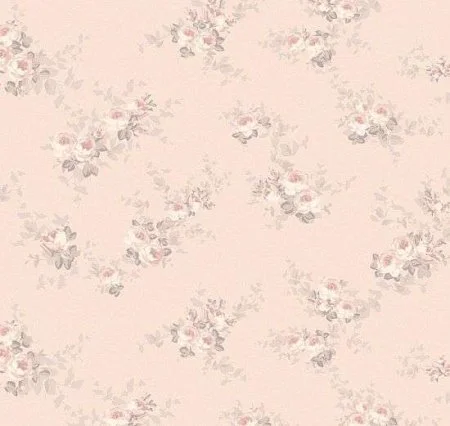 Обои Loymina Boudoir GT9, 003 в Салавате