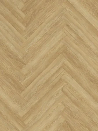 ПВХ плитка FineFlex Wood Дуб Эрзи FX-111 в Салавате