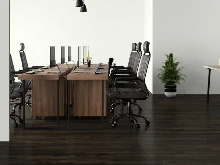 ПВХ Плитка IVC Tanto 849 Bergen Oak в Салавате