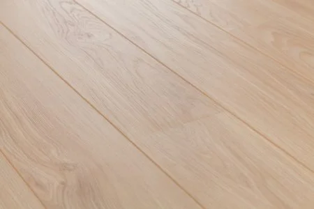 Ламинат Bonkeel Dream Wood 222 2V mini в Салавате