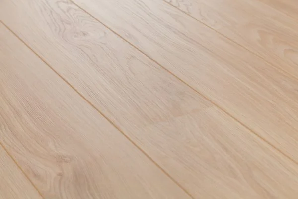 Ламинат Bonkeel Dream Wood 222 2V mini в Салавате