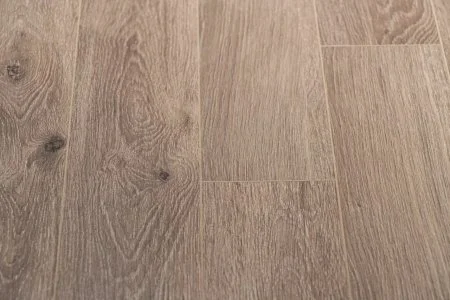 Плитка SPC Bonkeel Style 4мм Дуб Матира в Салавате