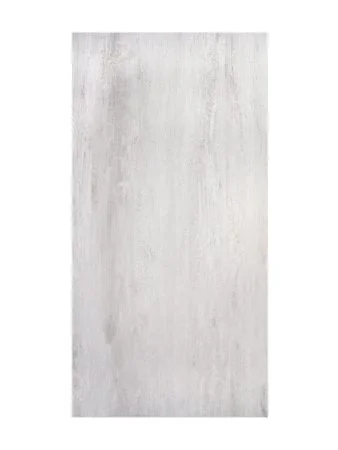 Плитка SPC Bonkeel TiXL 4мм 507 в Салавате