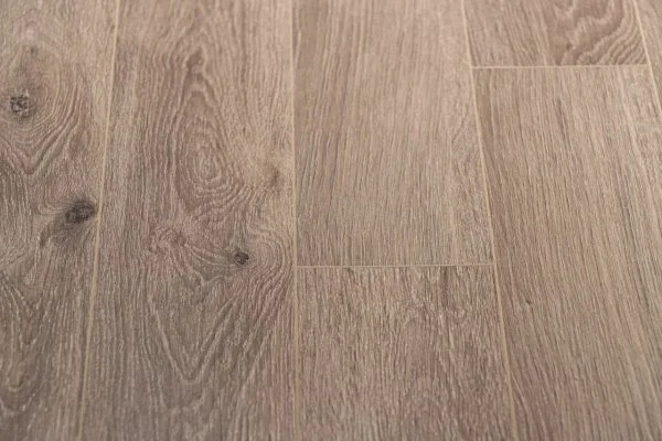 Плитка SPC Bonkeel Style 4мм Дуб Матира в Салавате