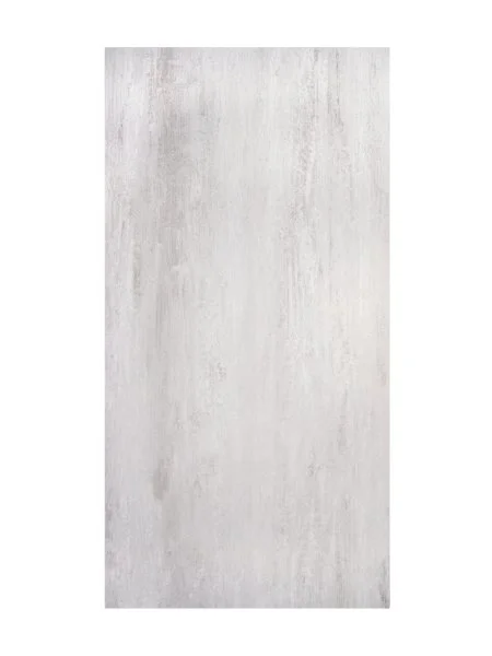 Плитка SPC Bonkeel TiXL 4мм 507 в Салавате