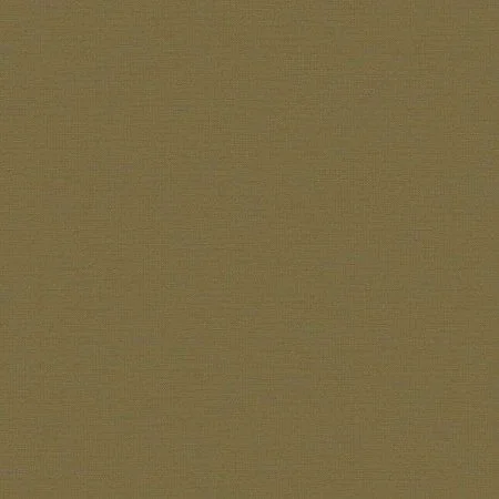 Обои Loymina Equator QTR8, 005 в Салавате