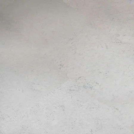 Пробковое покрытие CorkArt Lite 319v WN в Салавате