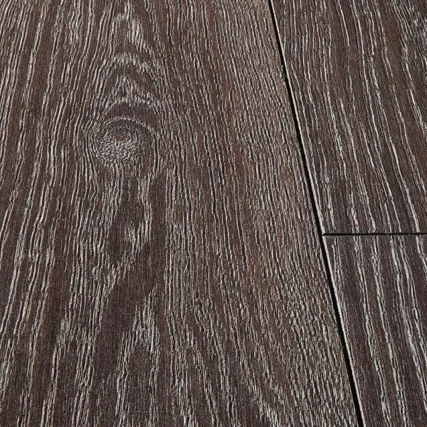 Ламинат La Moena Monte Cristallo LM-18 Дуб Верди в Салавате