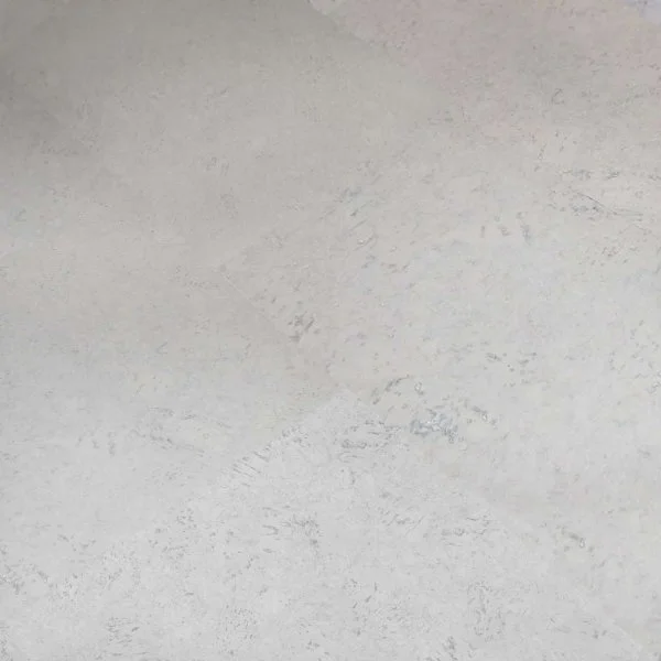 Пробковое покрытие CorkArt Lite 319v WN в Салавате