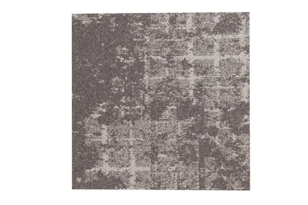 Ковровая плитка AW Macro 94 в Салавате