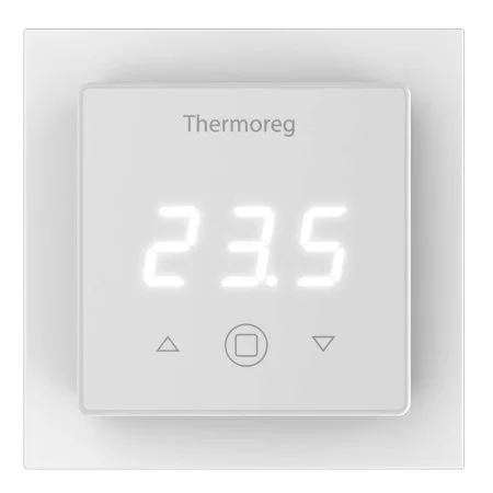 Терморегулятор Thermoreg TI-300 в Салавате