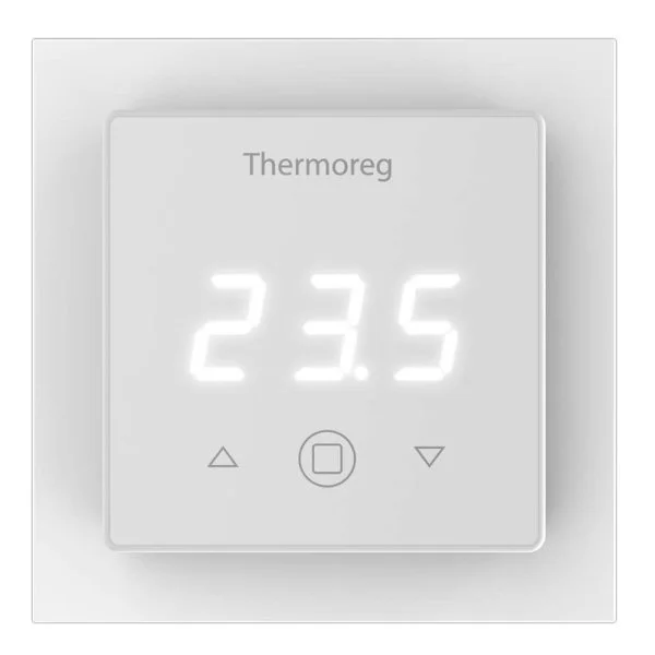 Терморегулятор Thermoreg TI-300 в Салавате