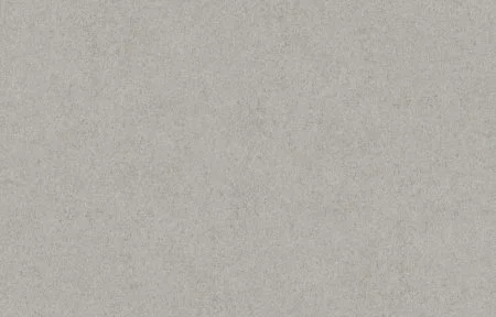 Обои Loymina Terra TER3 005/1 в Салавате