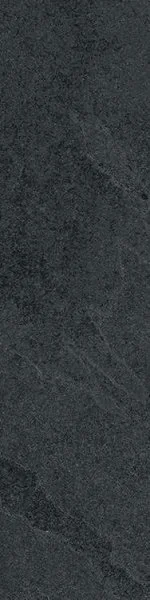 Керамогранит Italon Материя Титанио (Натуральная, 7,5x30) в Салавате
