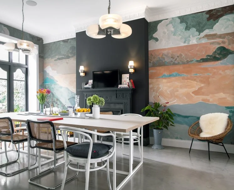 Обои Loymina Etude vol. II ETD20 004 в Салавате