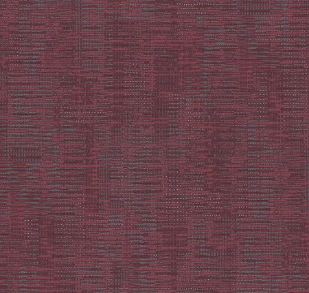 Обои Milassa Микадо KTS5 020 в Салавате