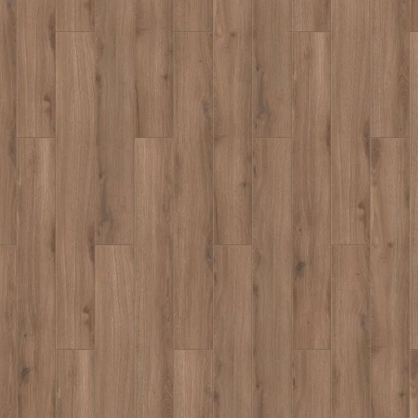 Ламинат Tarkett Pilot 1033 Дулиттл в Салавате