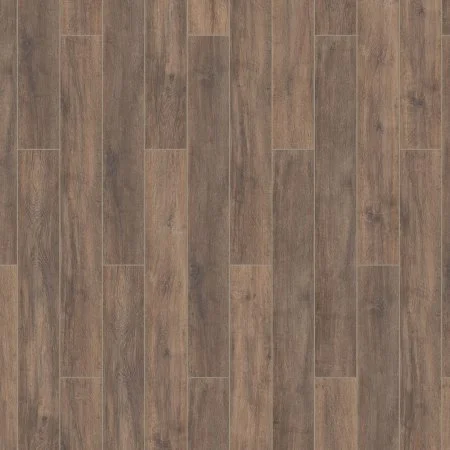 Ламинат Tarkett Pilot 1033 Астлес в Салавате