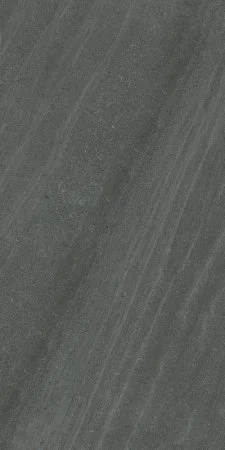 Керамогранит Coliseum Контеа Грэй 60х120 (Натуральный и Реттифицированный) в Салавате