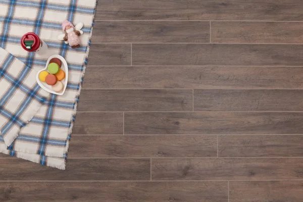 Ламинат Bonkeel Slim Wood 402 4V в Салавате