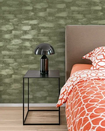 Обои Milassa Geometrica Gm7, 005/1 в Салавате