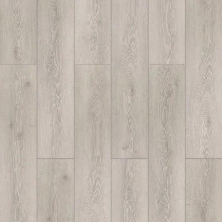 Ламинат Kastamonu Floorpan Prime FR009 Мостар в Салавате