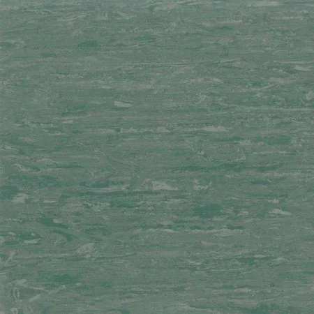 Линолеум Синтерос Horizon 006 2 м в Салавате