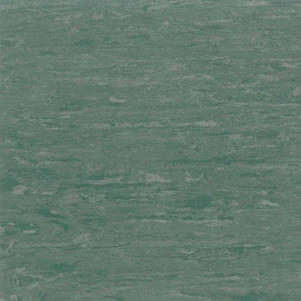 Линолеум Синтерос Horizon 006 2 м в Салавате