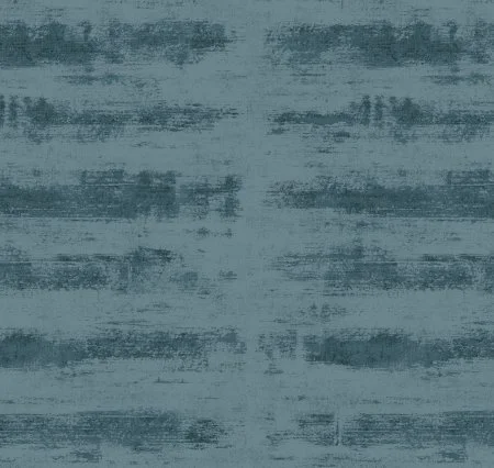 Обои Milassa Окинава OK5 006 в Салавате