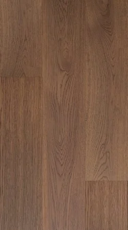 Паркетная доска Auswood Travel Oak Sardinia в Салавате