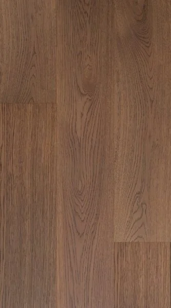 Паркетная доска Auswood Travel Oak Sardinia в Салавате