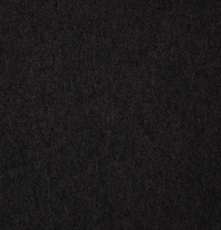 Ковровая плитка Betap Larix 77 в Салавате