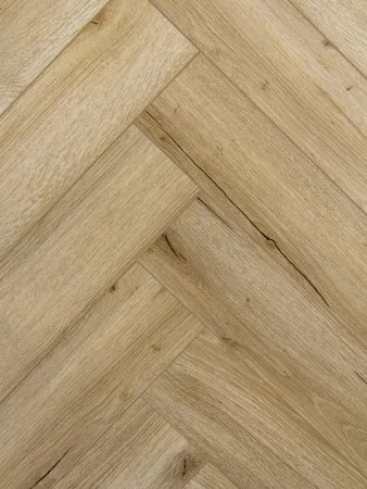 Плитка SPC Bonkeel Pine 4.5мм 306 в Салавате