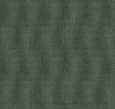 Обои Loymina Gallery Classic GC5, 005 в Салавате