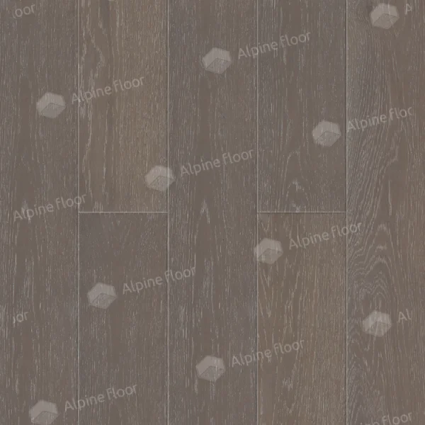 Инженерная доска Alpine Floor Villa Дуб Грей Стори в Салавате