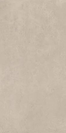 Керамогранит Italon Этернум Крим 60х120 (Натуральная и Реттифицированная) в Салавате