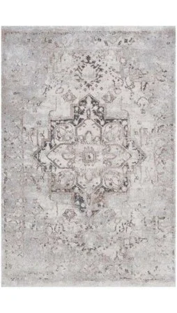 Ковер Синтелон Toscana 1,40х2,00 16SMS Прямоугольник в Салавате