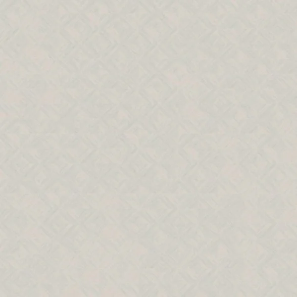 Ламинат Pergo Chevron 12 Pro Дуб Морозный Патинированный L1254-04157 в Салавате