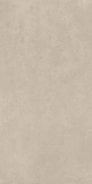 Керамогранит Italon Этернум Крим 60х120 (Натуральная и Реттифицированная) в Салавате