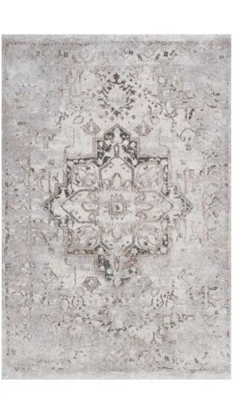 Ковер Синтелон Toscana 1,40х2,00 16SMS Прямоугольник в Салавате