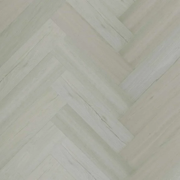 Кварц-виниловая плитка Fargo Herringbone 44-4070-2 Дуб Модена (Градиент) в Салавате